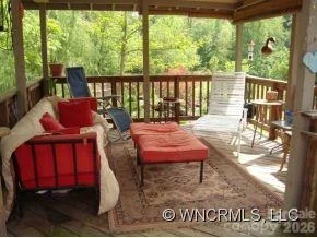 Photo of 28 Windifred Drive
