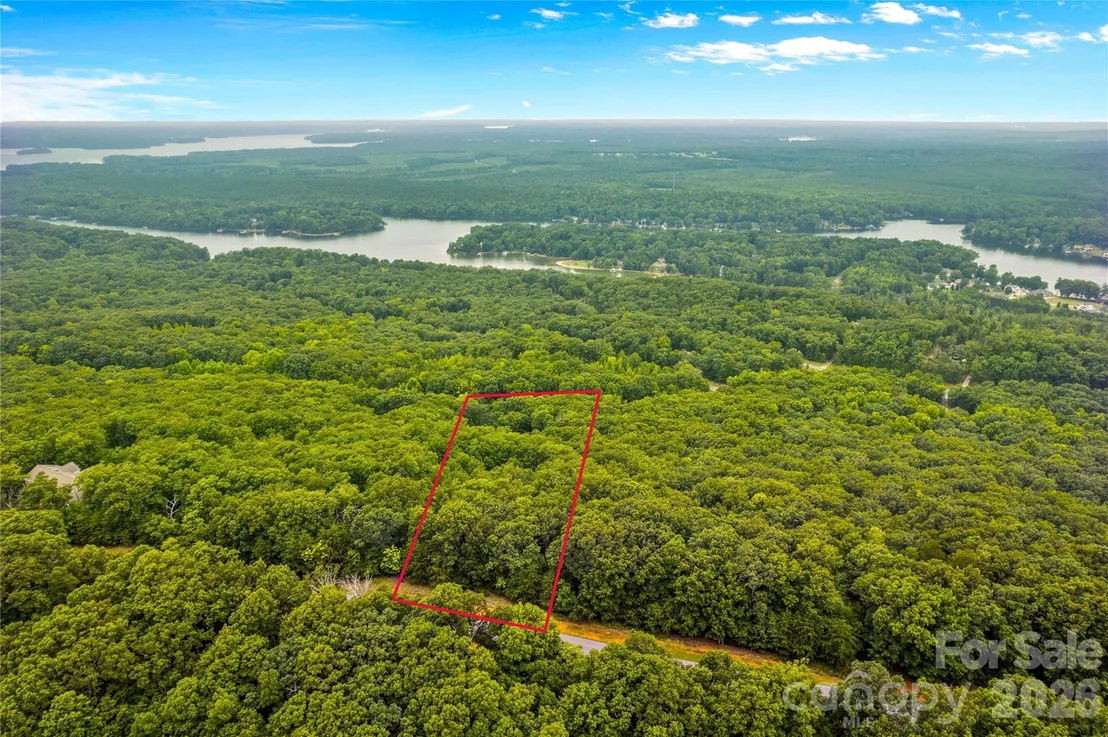 Photo of 2261 Sierra Trace Road