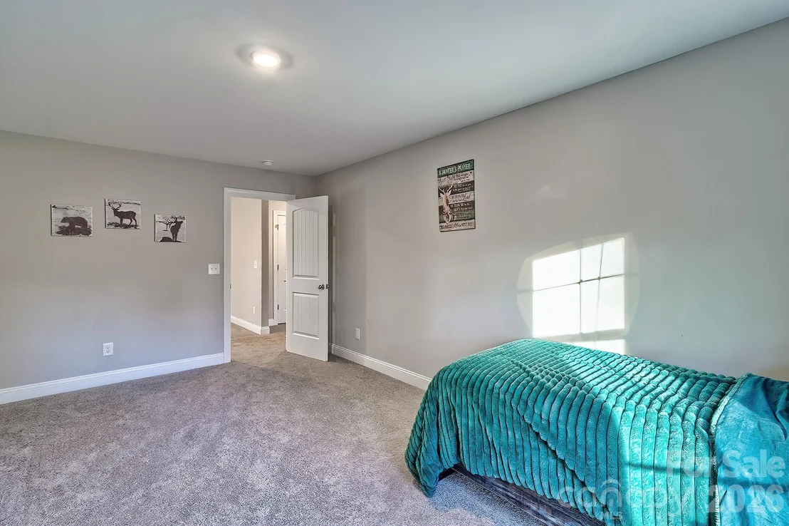Photo of 4922 Bethune Road
