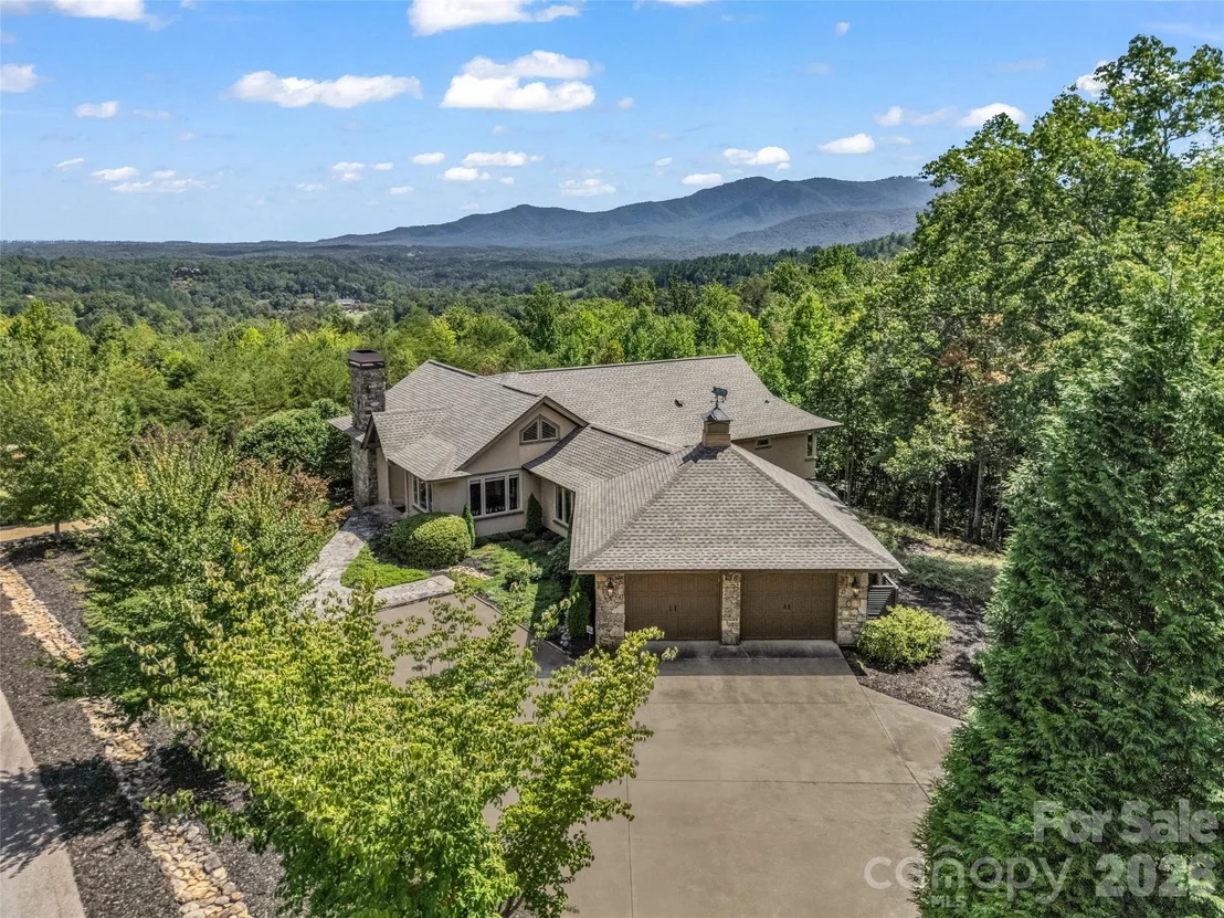 Photo of 2435 Deep Gap Farm Road E