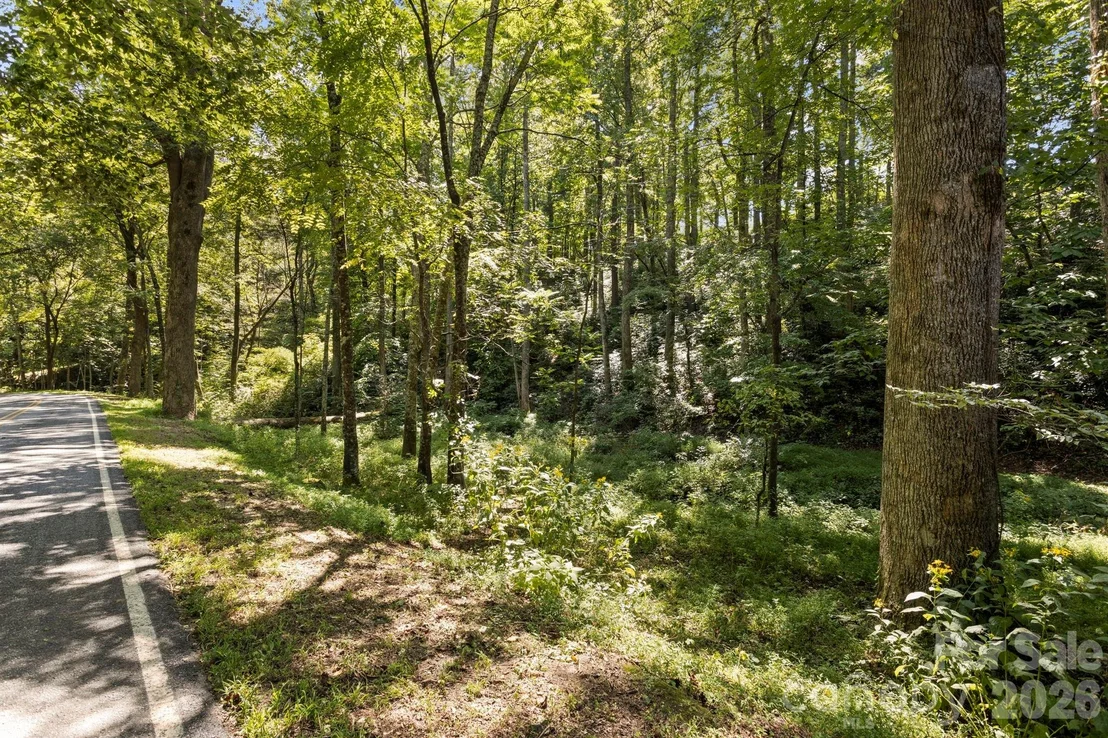 Photo of 400 Laurel Drive