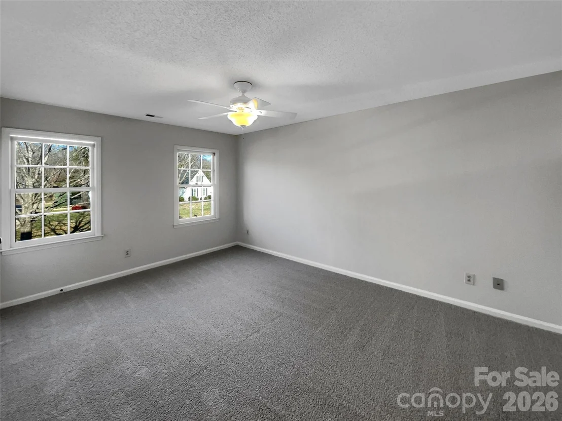 Photo of 6219 Boykin Spaniel Road
