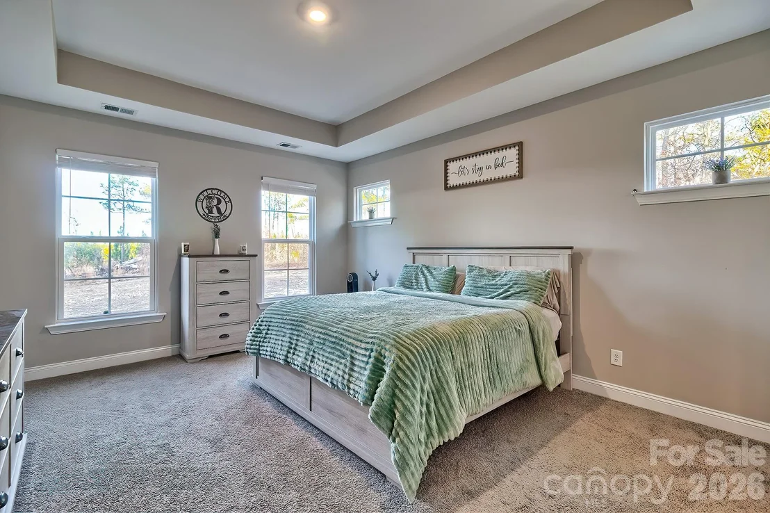 Photo of 4922 Bethune Road
