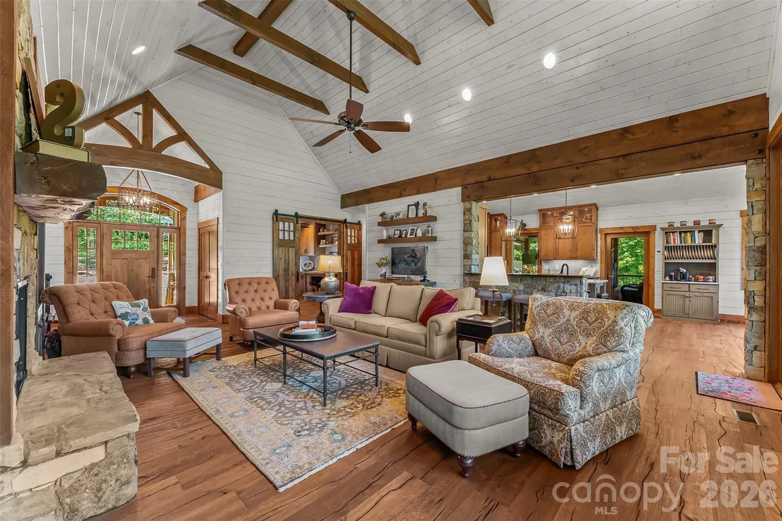Photo of 2087 Firestone Trail