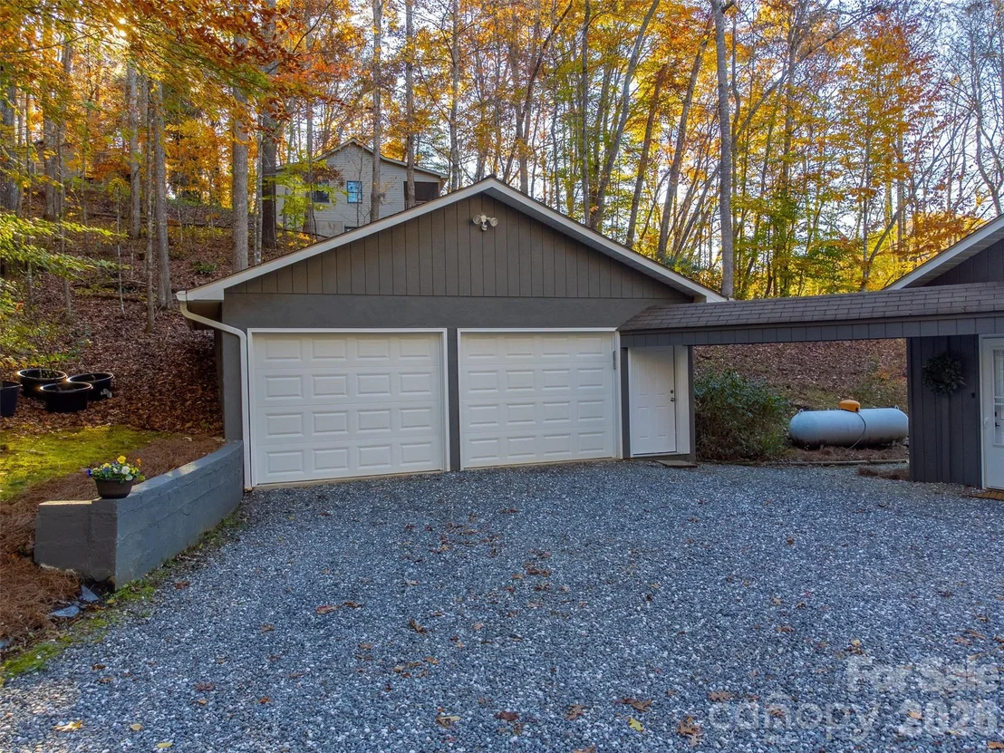 Photo of 115 Indian Trail