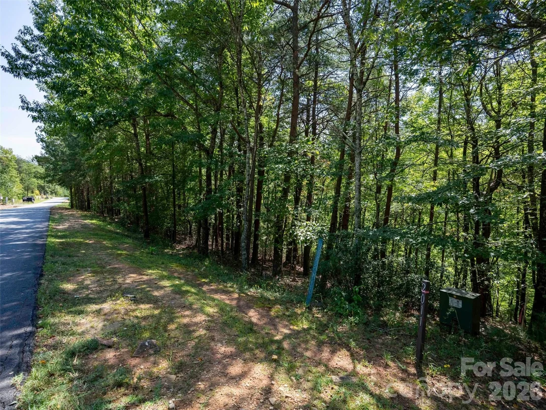 Photo of Lot 2010 Deep Gap Farm None W