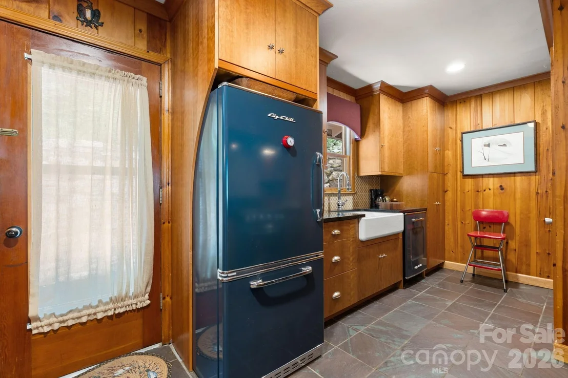 Photo of 168 Mountain View Drive