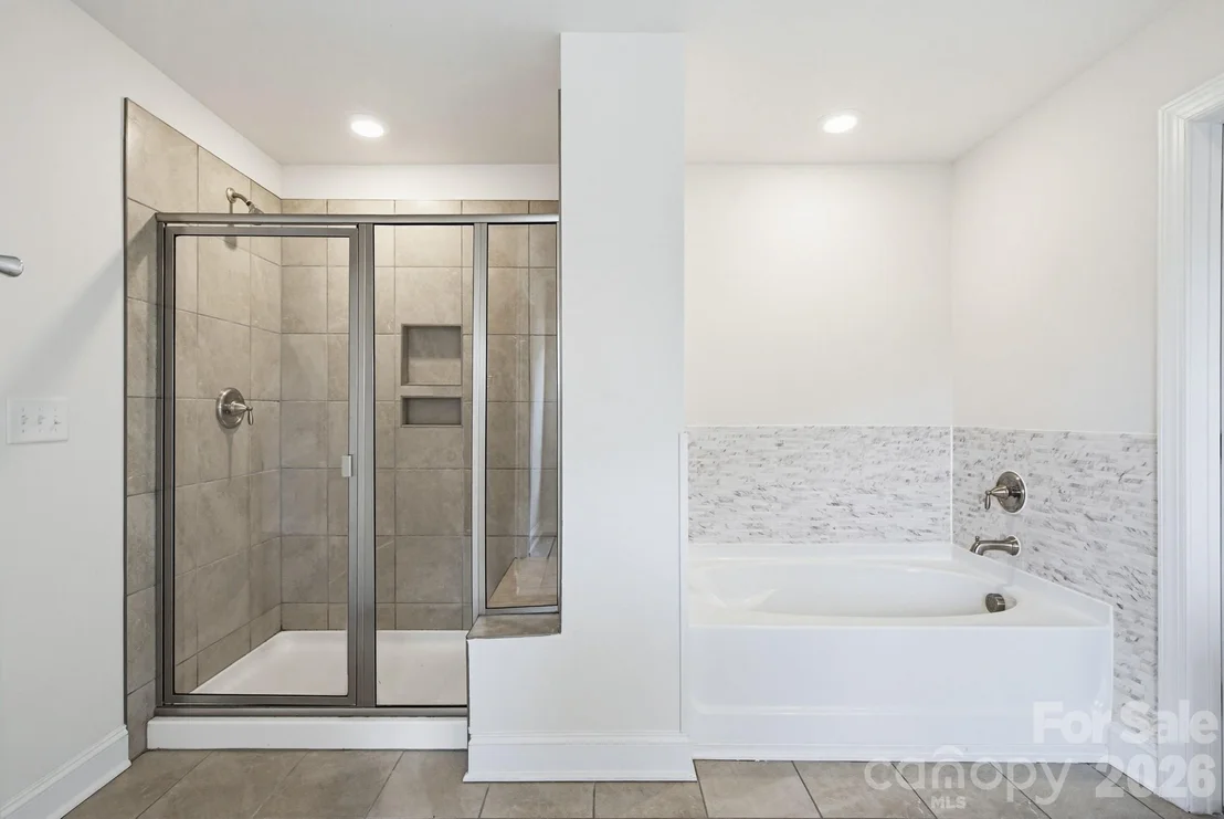 Photo of 2113 Osten Run