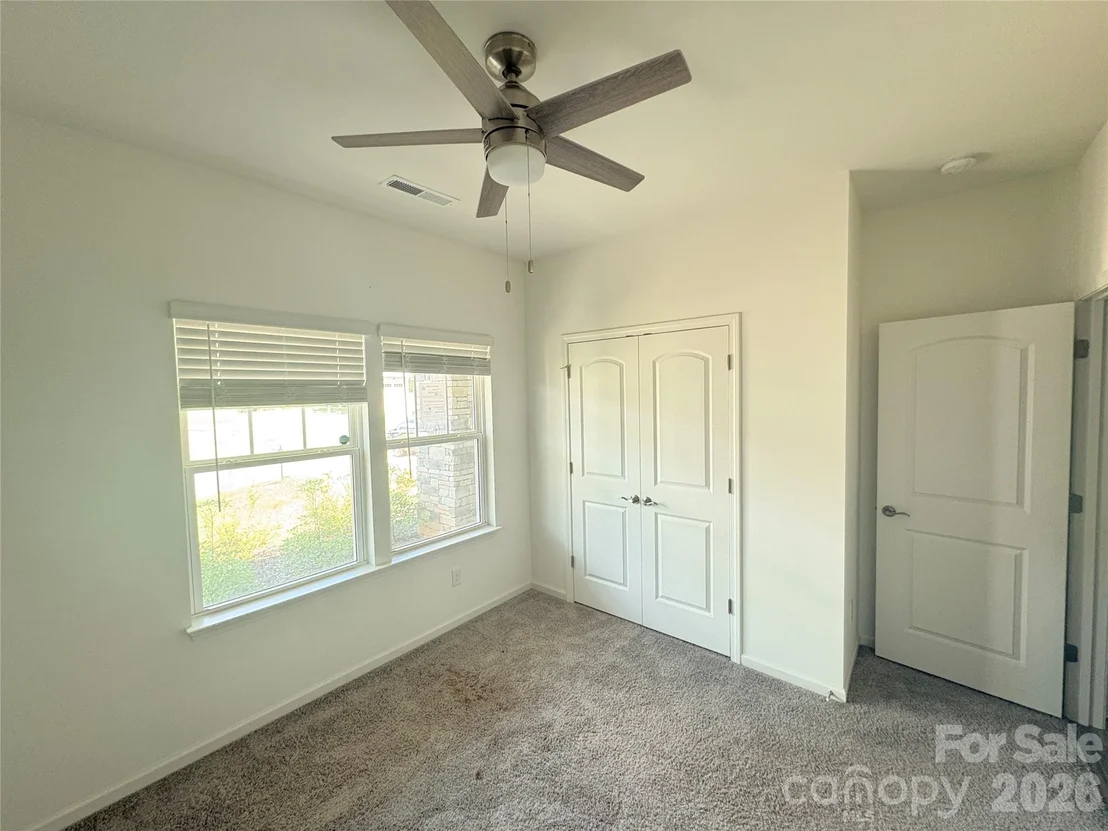 Photo of 5239 Admirals Landing