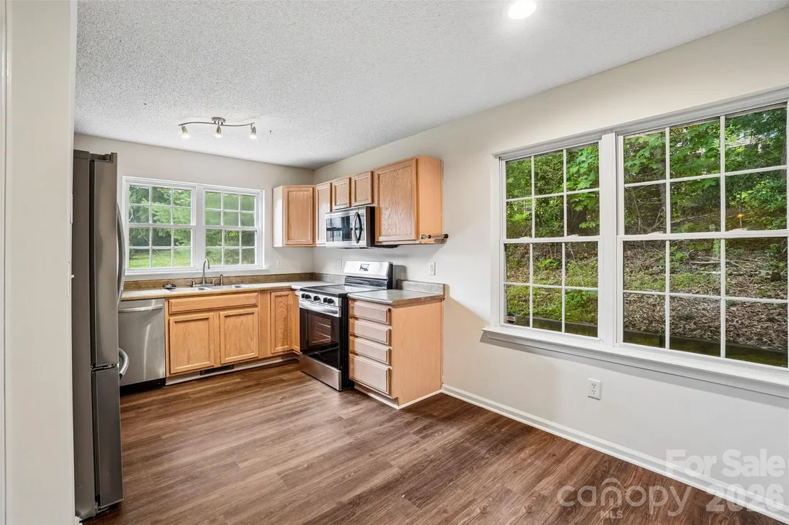 Photo of 124 Karla Circle