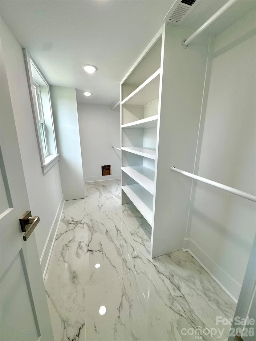 Photo of 5635 Ruth Drive