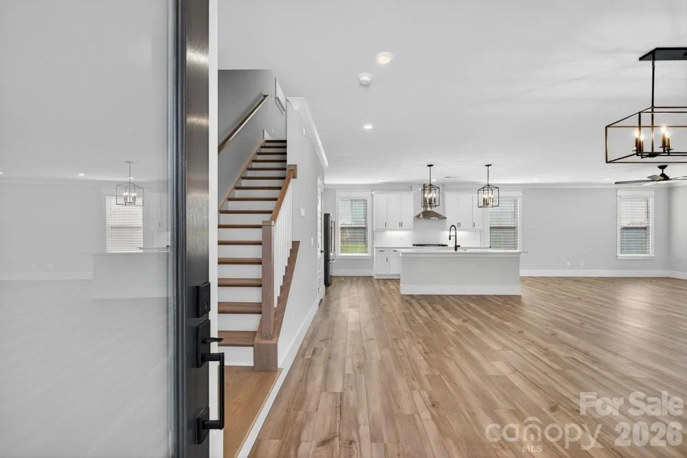 Photo of 1324 Copper Leaf Drive