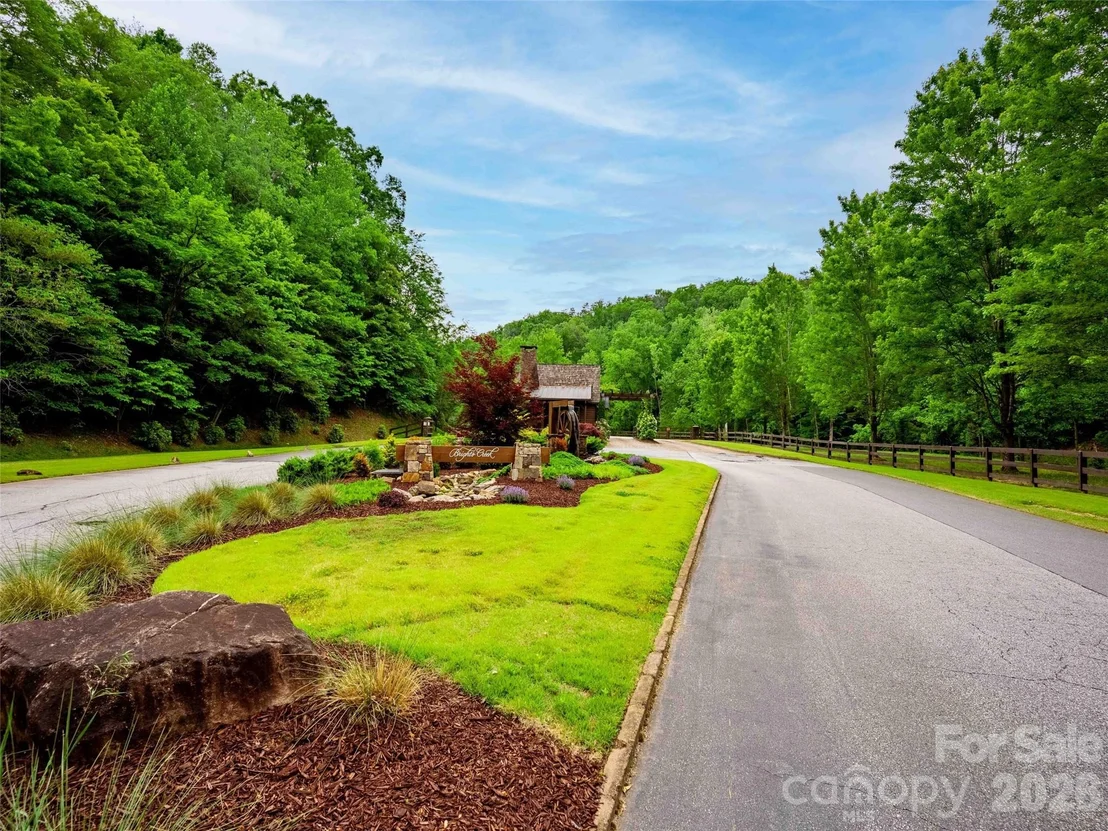 Photo of Unit 73 at Lot 73 Chestertown Drive