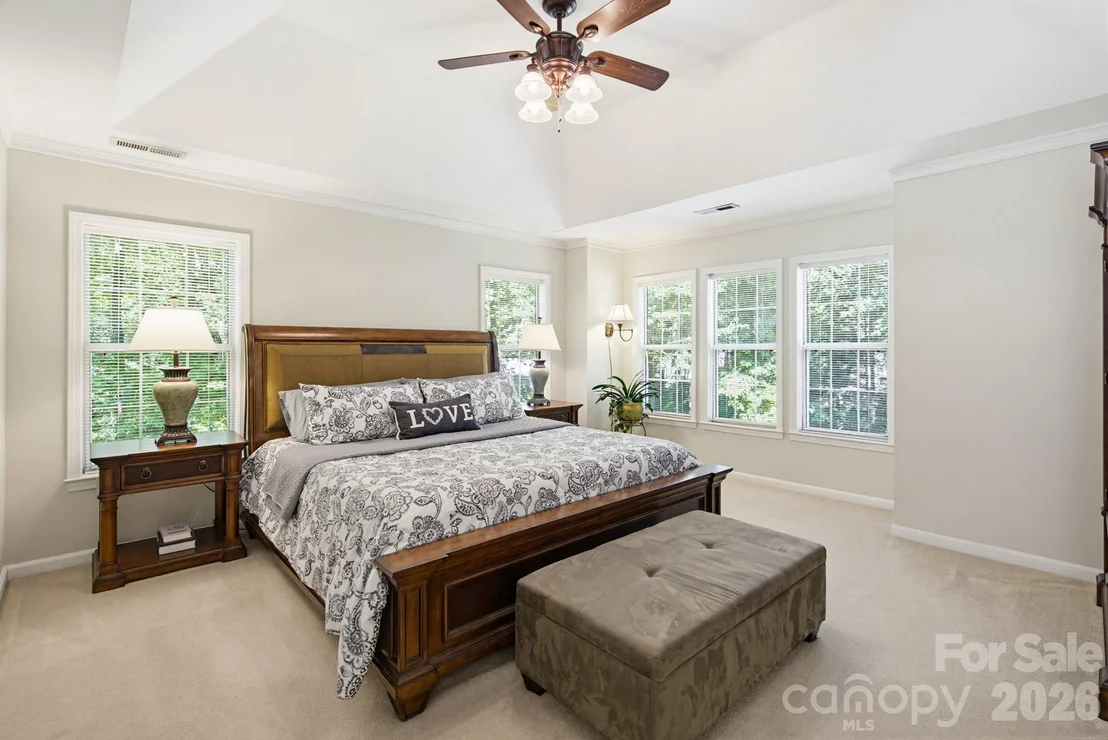 Photo of 7148 Plough Drive