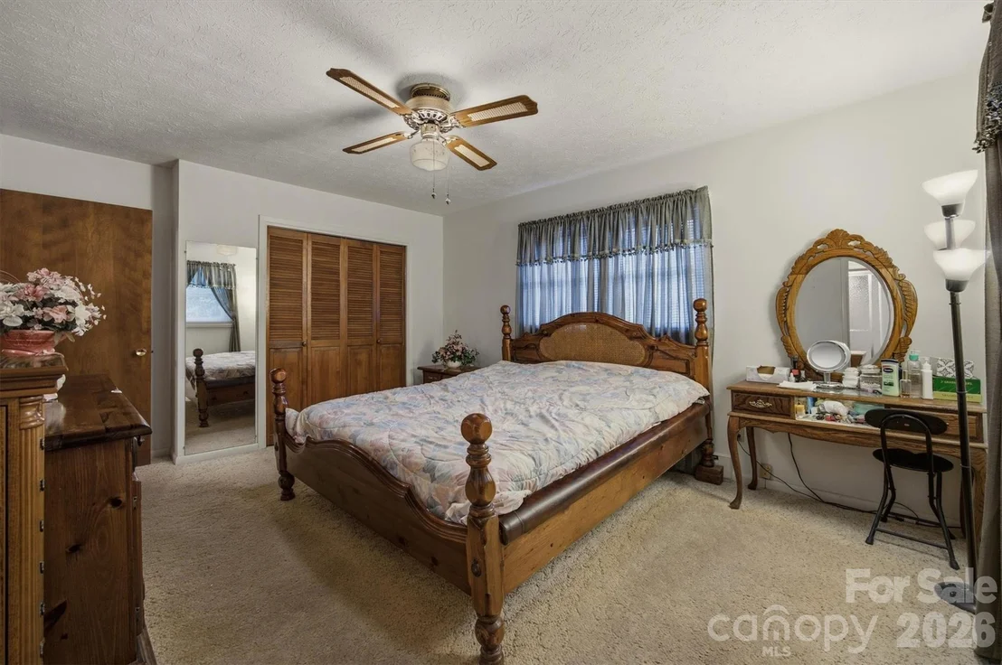 Photo of 2711 Fairway Acres Circle