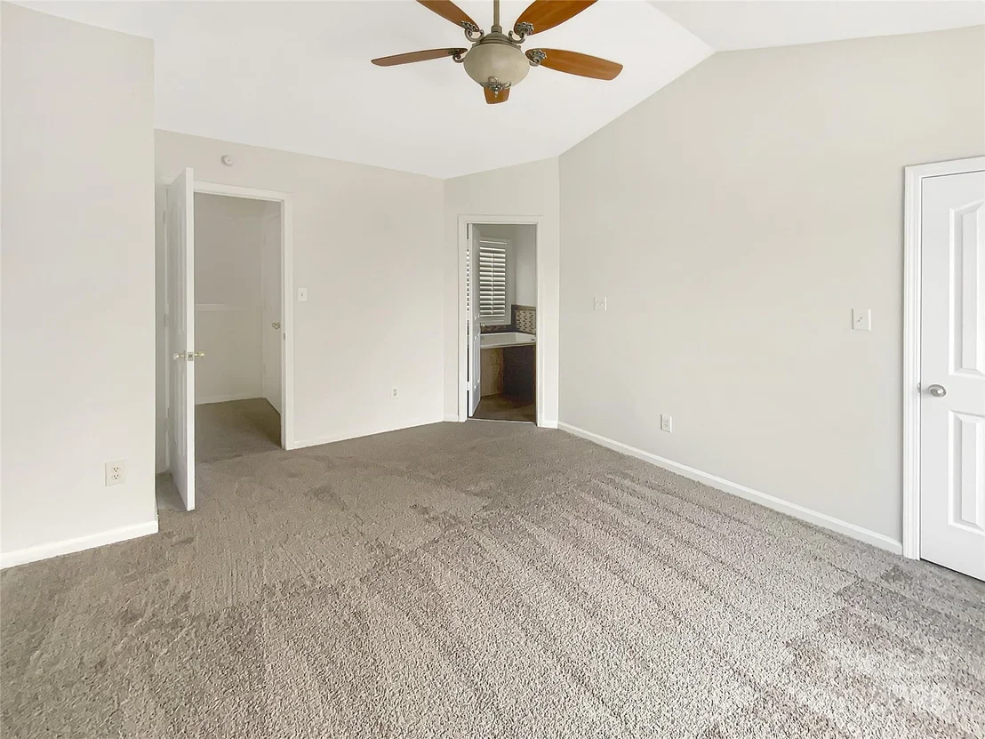 Photo of 12134 Brownestone View Drive