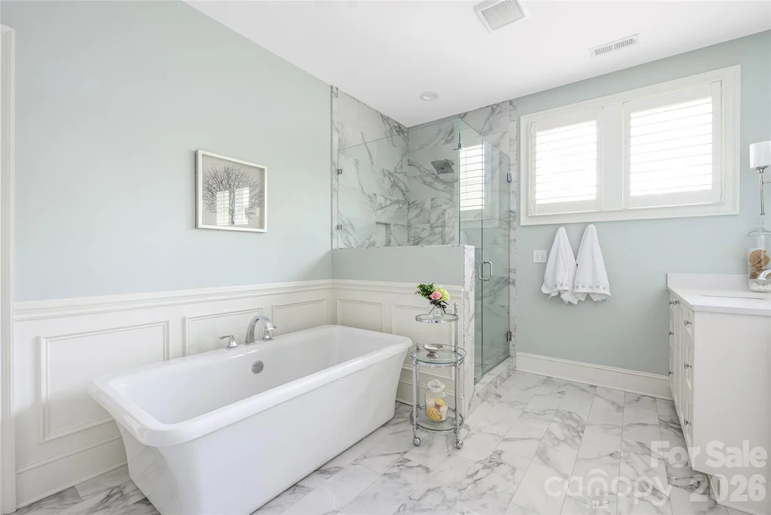 Photo of 5422 Closeburn Road