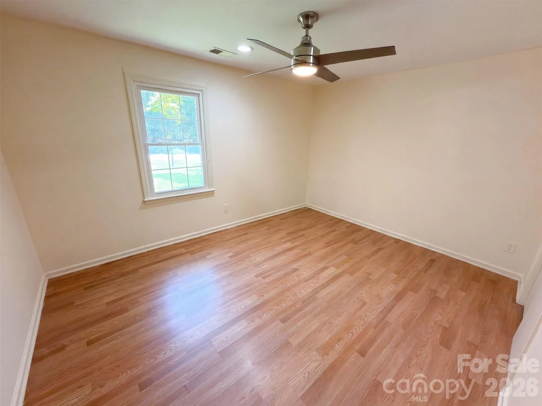 Photo of 1627 Catoe Road