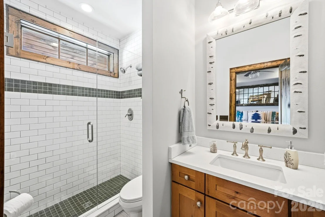 Photo of 23 Eagle Park Circle