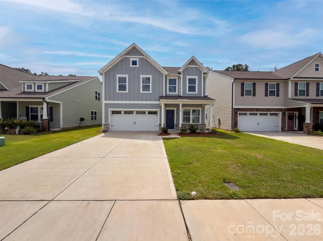 Photo of 164 Aspire Circle
