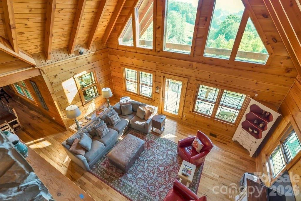 Photo of 501 John Ward Road