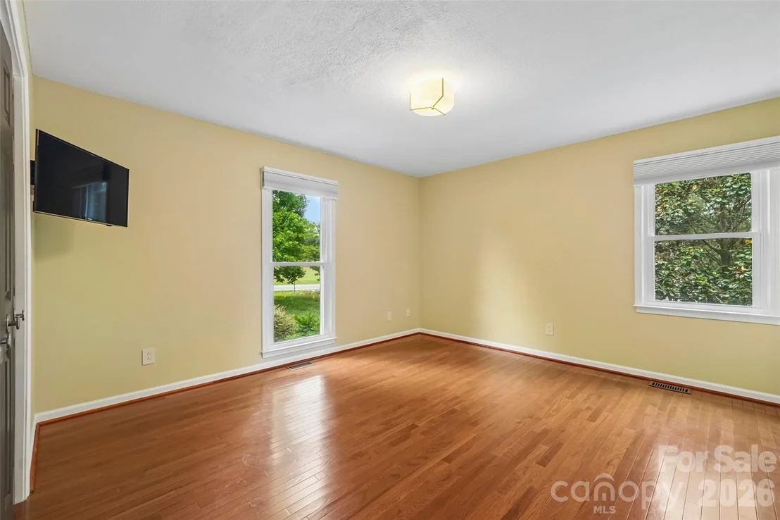 Photo of 320 Canvasback Road