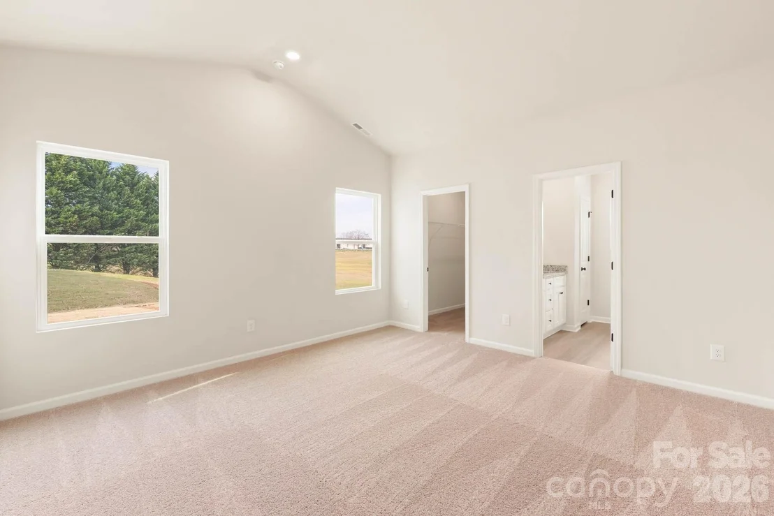 Photo of 3458 Robindale Drive