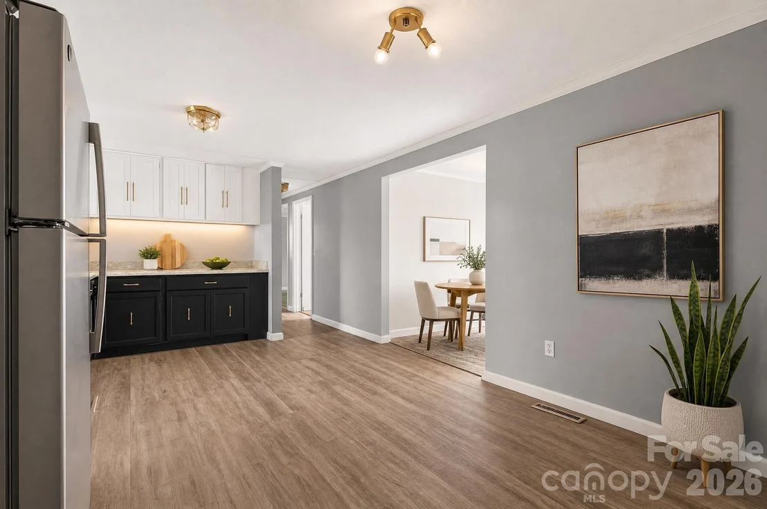 Photo of 607 Texas Trail
