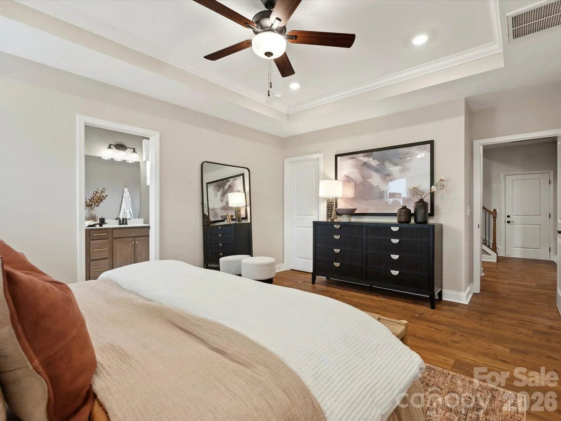 Photo of 5057 Puddle Pond Road
