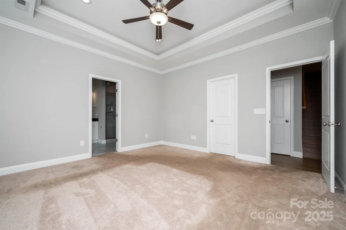 Photo of 100 Holly Drive