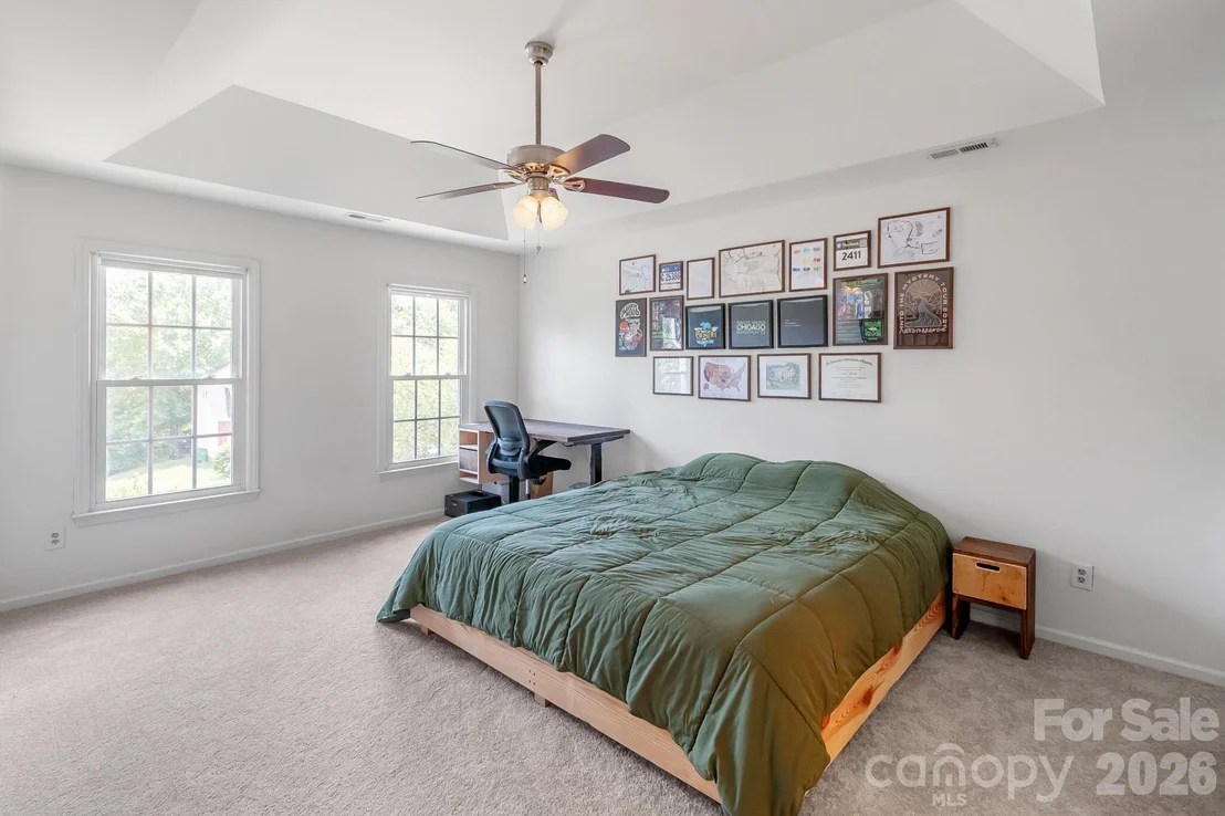 Photo of 12328 Sandringham Place