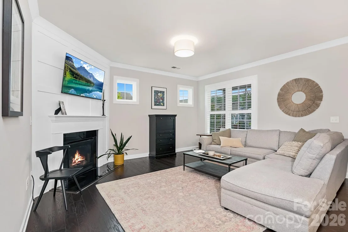 Photo of 432 Hudson Place