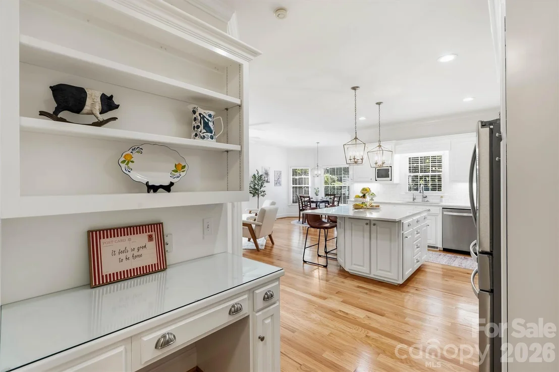 Photo of 675 Heather Drive