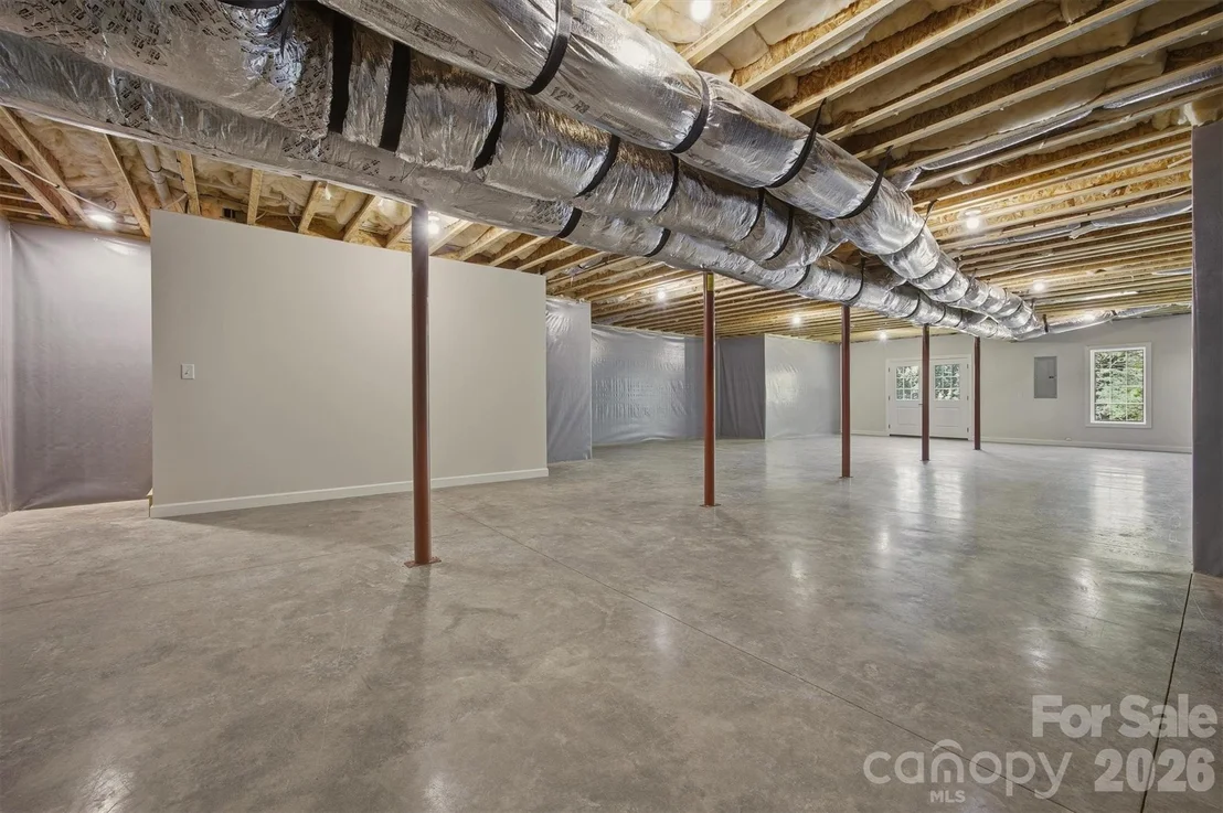 Photo of 107 Meadow View Street