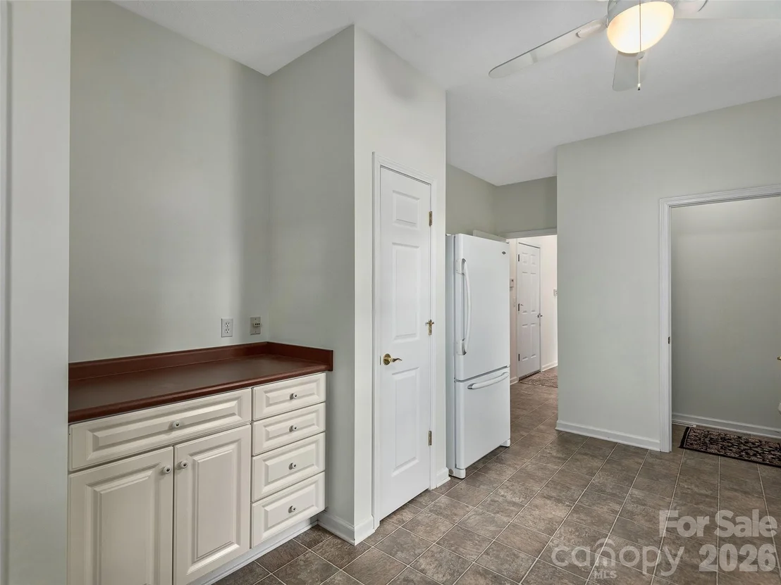 Photo of 84 Red Cedar Drive