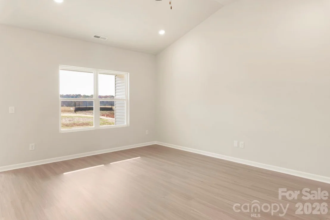 Photo of 285 Limestone Terrace