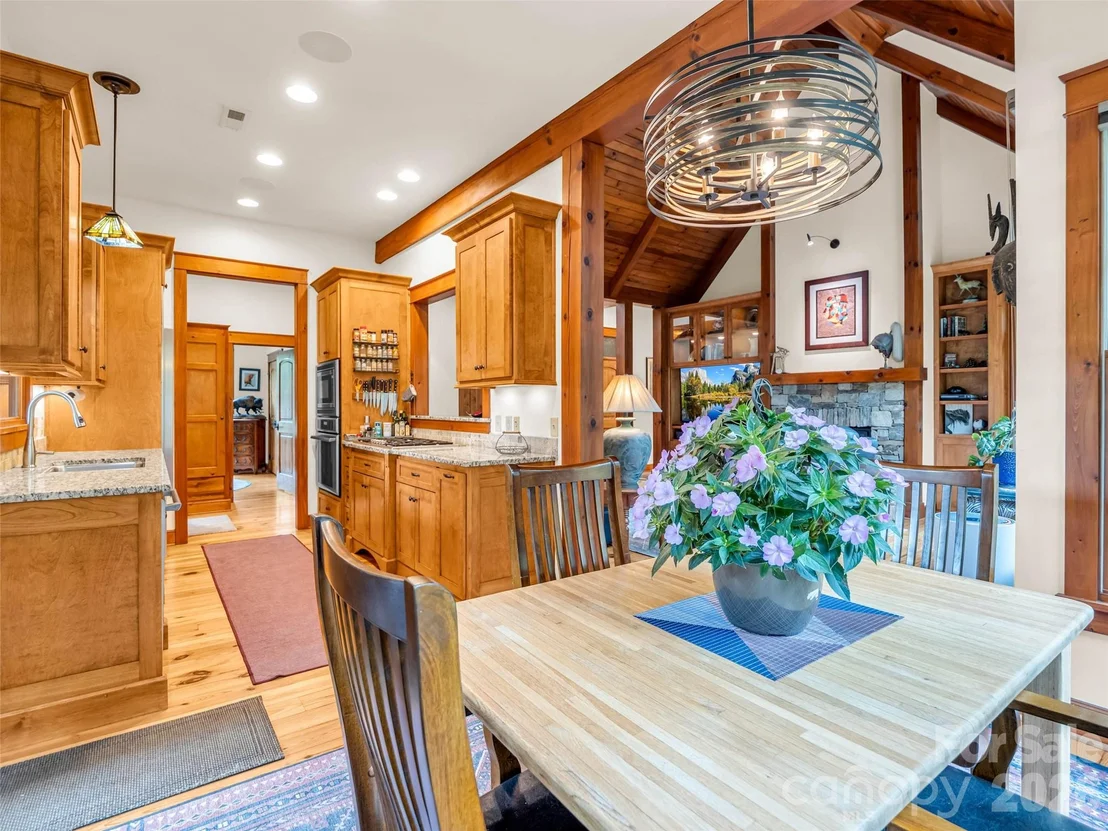 Photo of 153 Glenn Court
