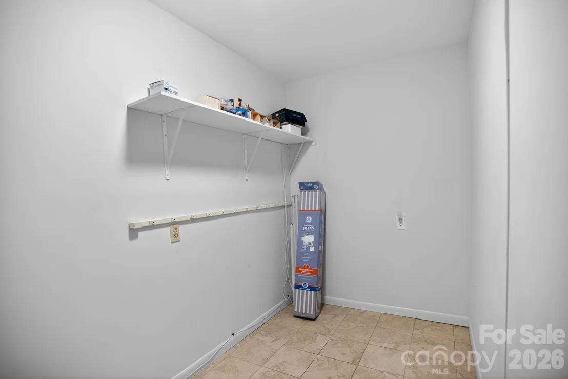 Photo of 4783 Calico Road
