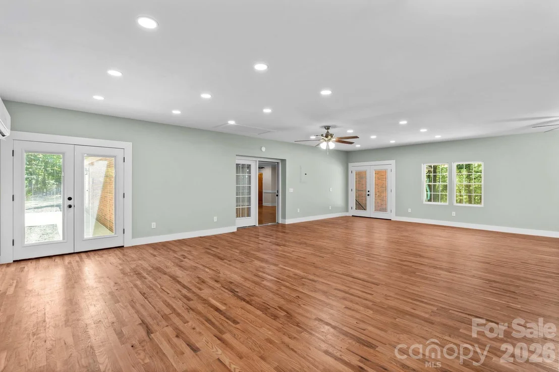 Photo of 4455 Moose Road