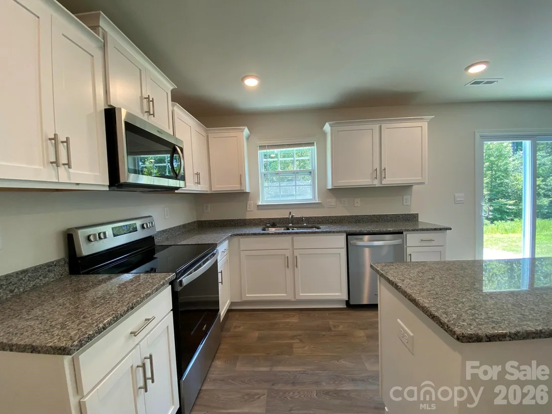 Photo of 2209 Rolling Hills Drive
