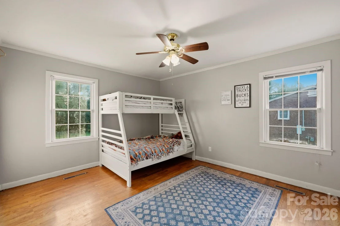 Photo of 112 Brookside Drive