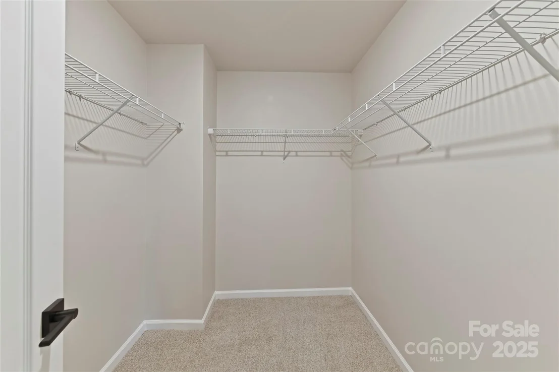 Photo of 1257 Loggerhead Drive