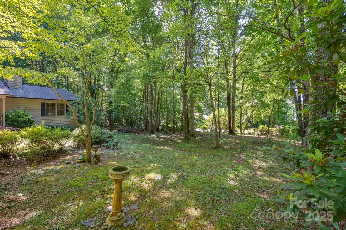 Photo of 144 Beechwood Drive