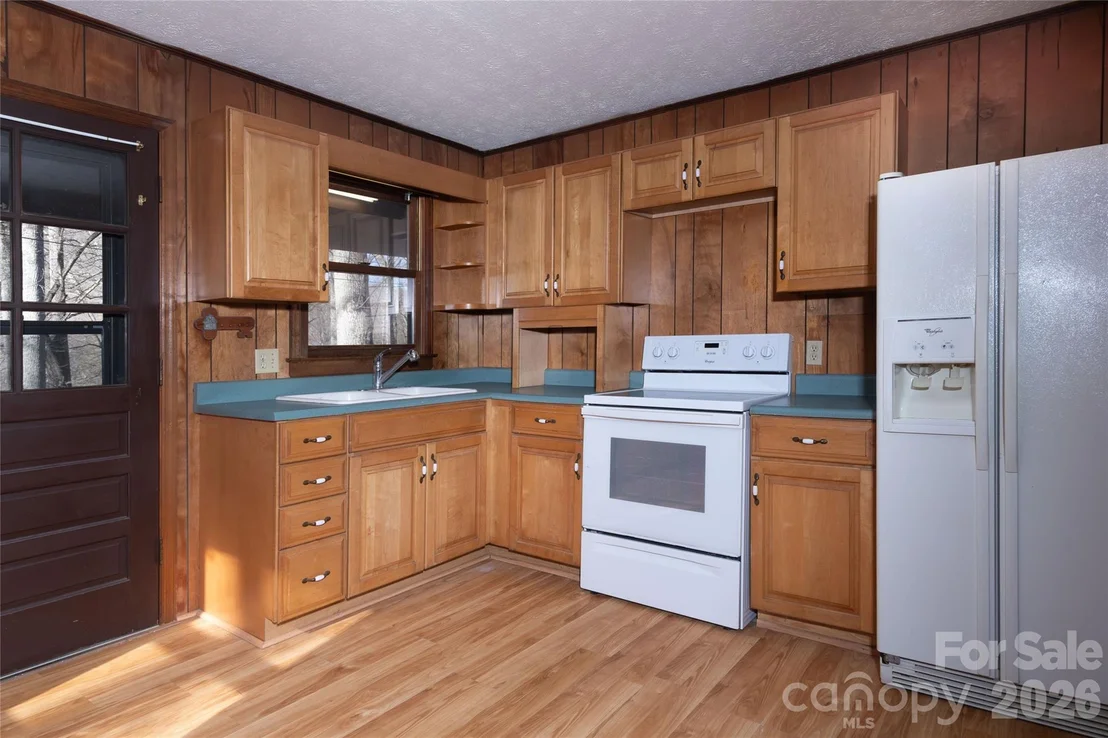 Photo of 87 Sassafras Lane