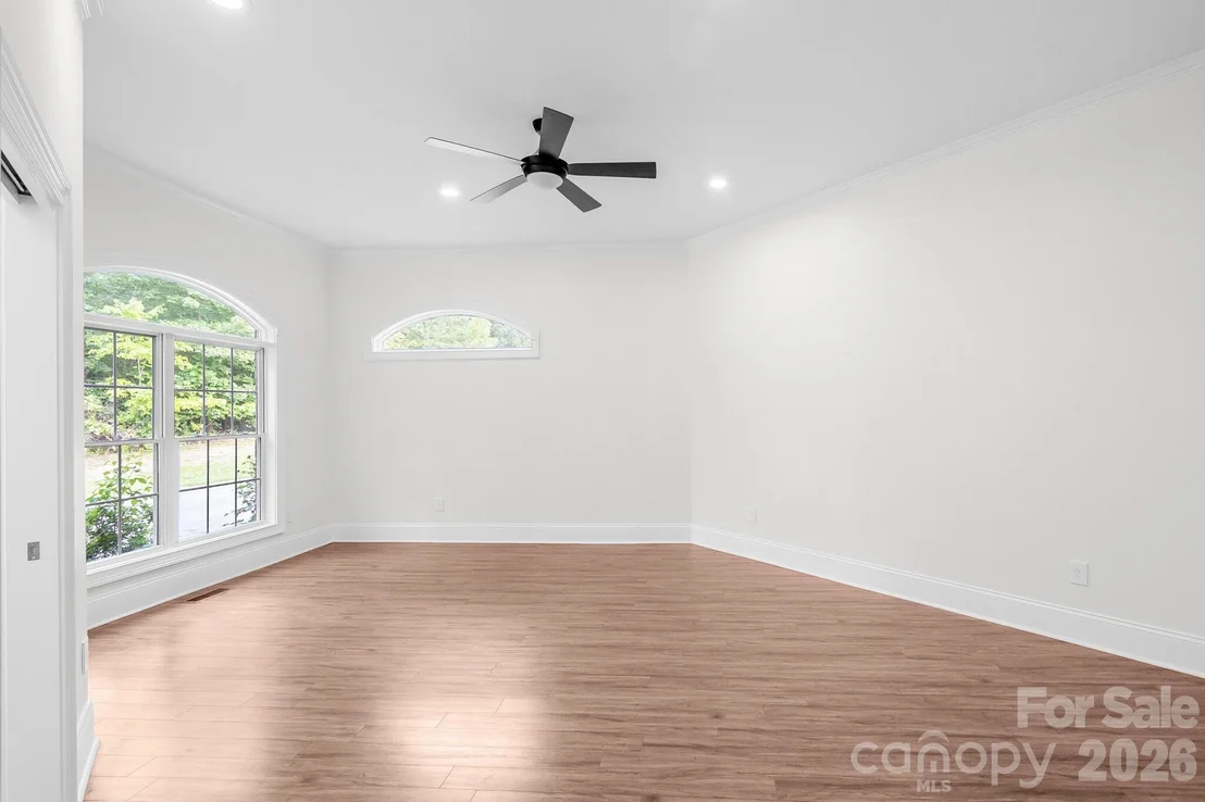 Photo of 4023 Prosperity Way