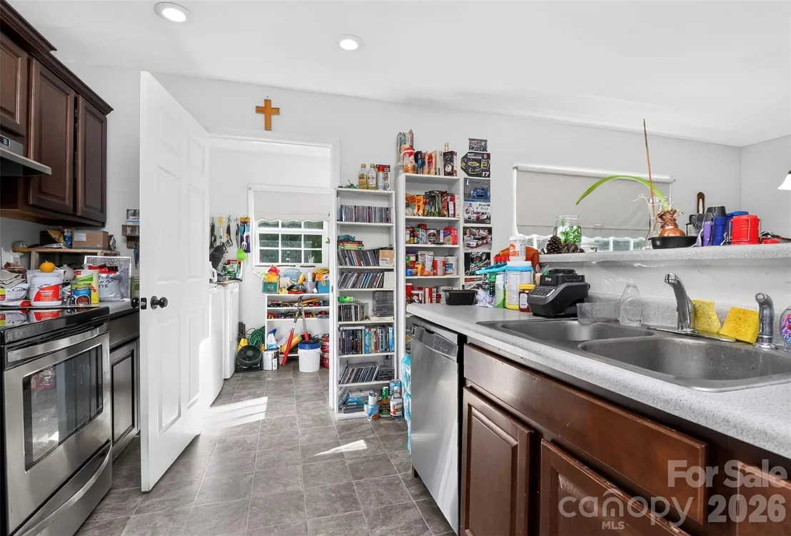 Photo of 2454 Oak Valley Lane