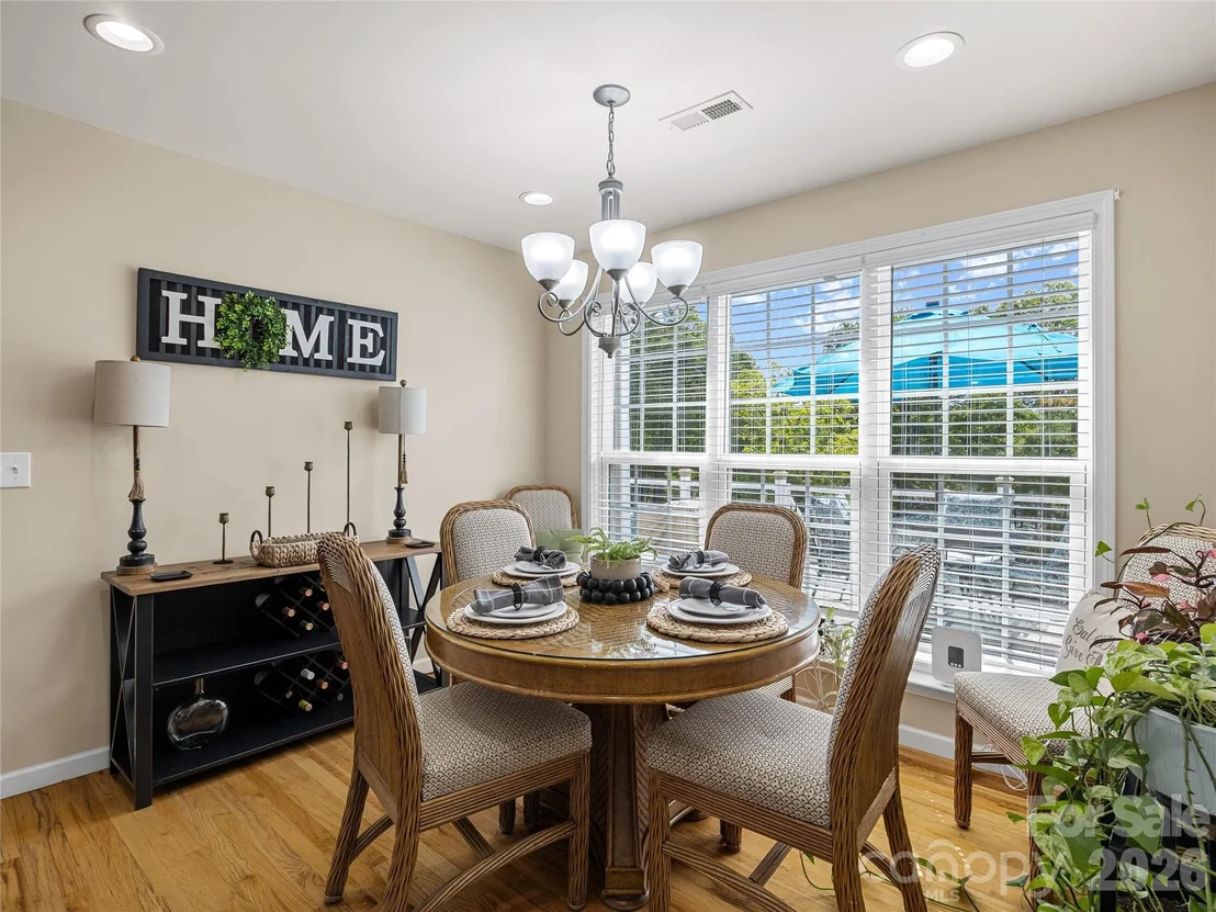 Photo of 105 Michelle Drive