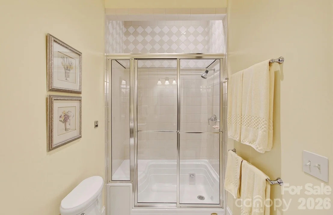 Photo of 1333 Solomon Circle
