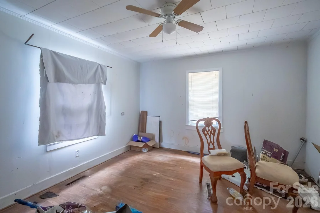 Photo of 1726 Denton Hill Road