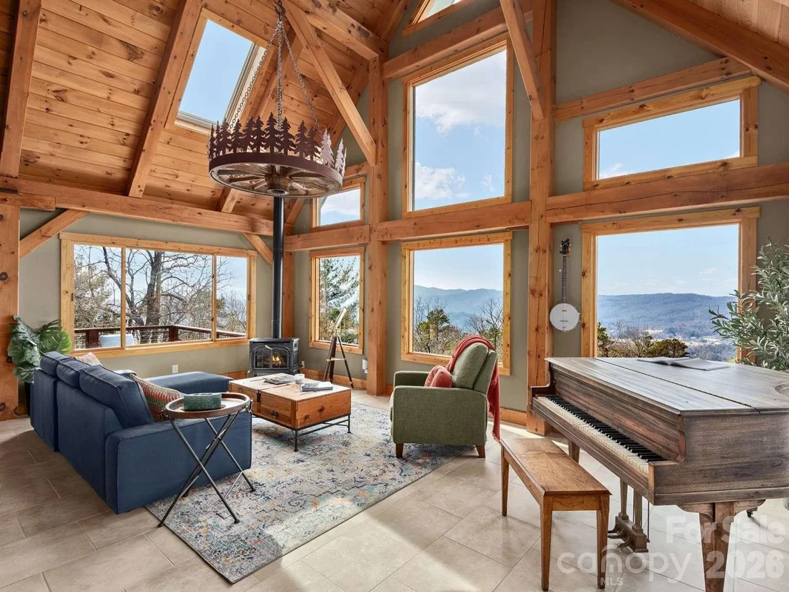 Photo of 770 Dream Weaver Drive